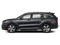 2022 Kia Sorento Plug-In Hybrid SX Prestige