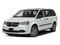 2016 Dodge Grand Caravan American Value Pkg