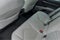 2022 Toyota Camry SE AWD