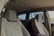 2012 Buick Enclave Convenience