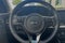 2020 Kia Niro Plug-In Hybrid EX