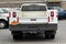 2020 Chevrolet 3500HD Contractor Service Body