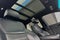 2018 Kia Sorento SX Limited V6